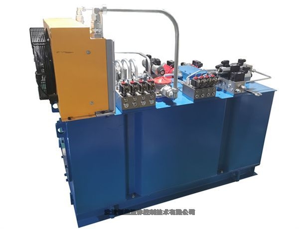 北京液壓機械價格實惠